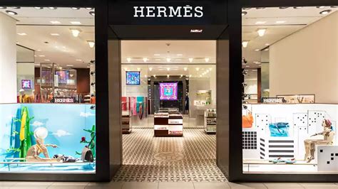 mexico city hermes|Hermes in Mexico locations.